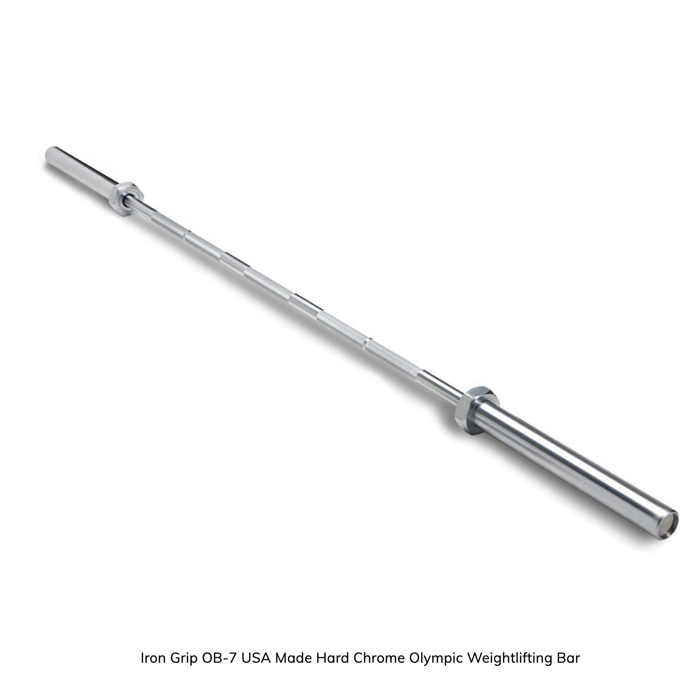 buy olympic bar and weights