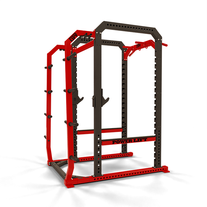 Power Rack ProStrength Profesional en venta online